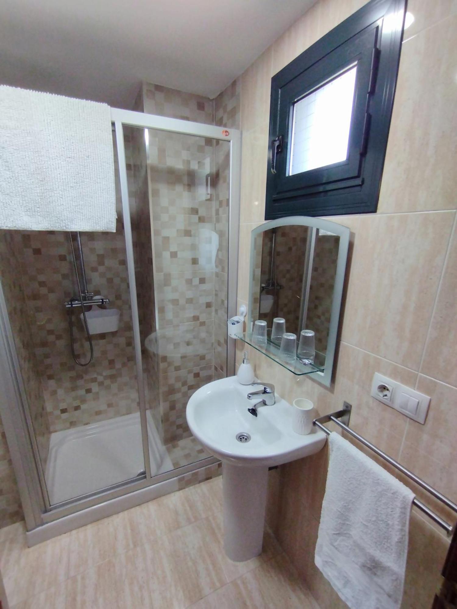 Apartamento San Mauro بونتيفيذرا المظهر الخارجي الصورة