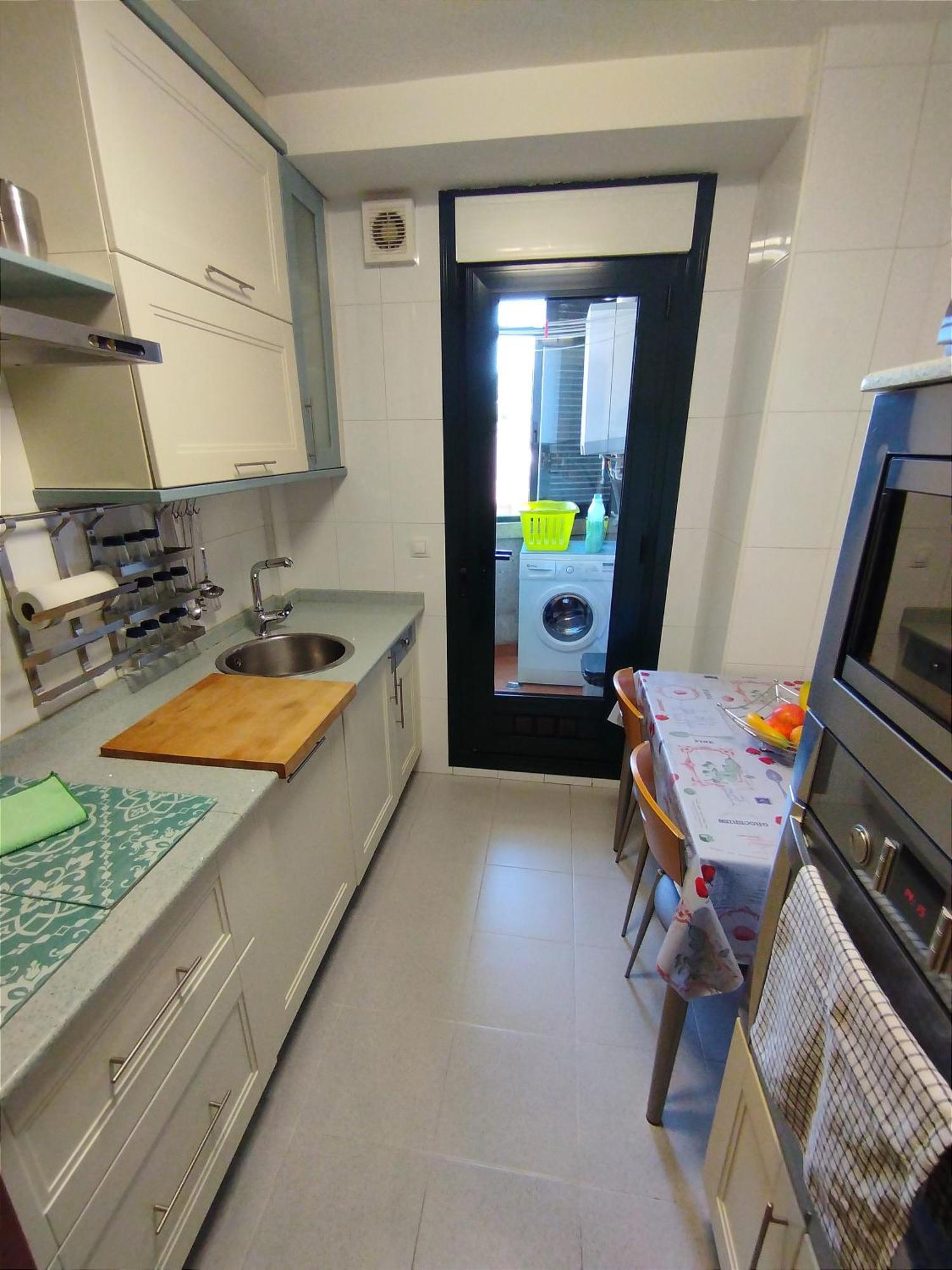 Apartamento San Mauro بونتيفيذرا المظهر الخارجي الصورة
