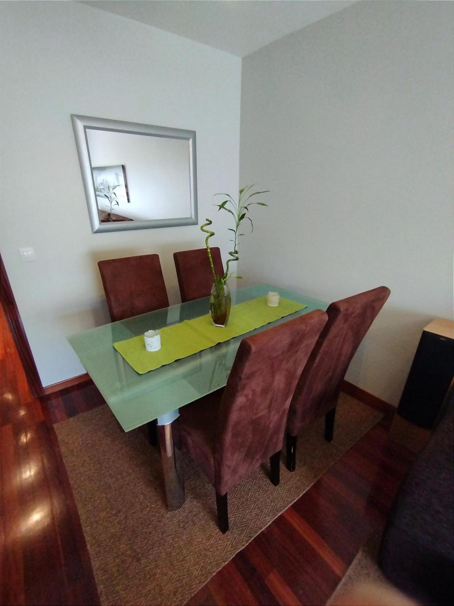 Apartamento San Mauro بونتيفيذرا المظهر الخارجي الصورة
