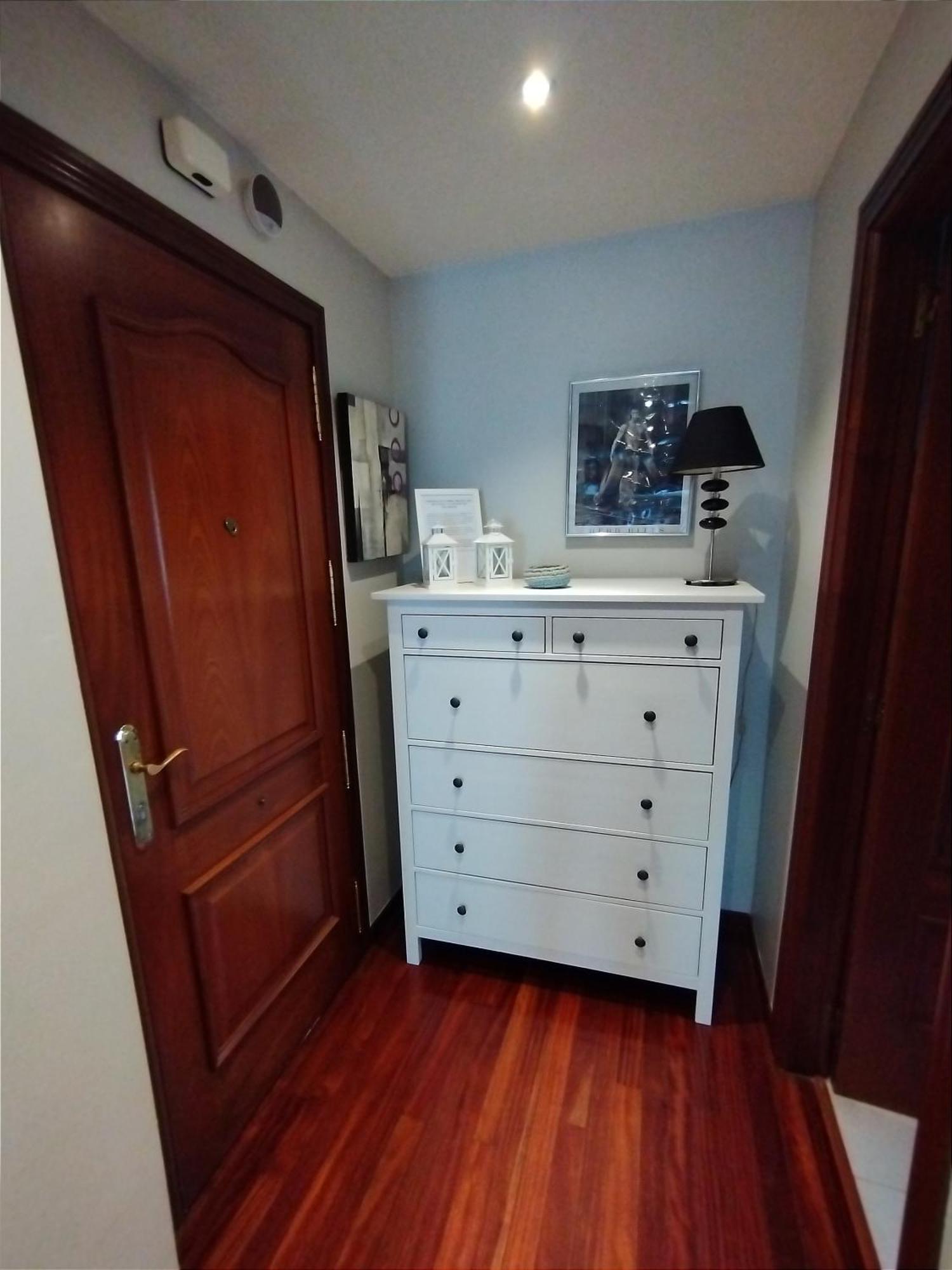 Apartamento San Mauro بونتيفيذرا المظهر الخارجي الصورة