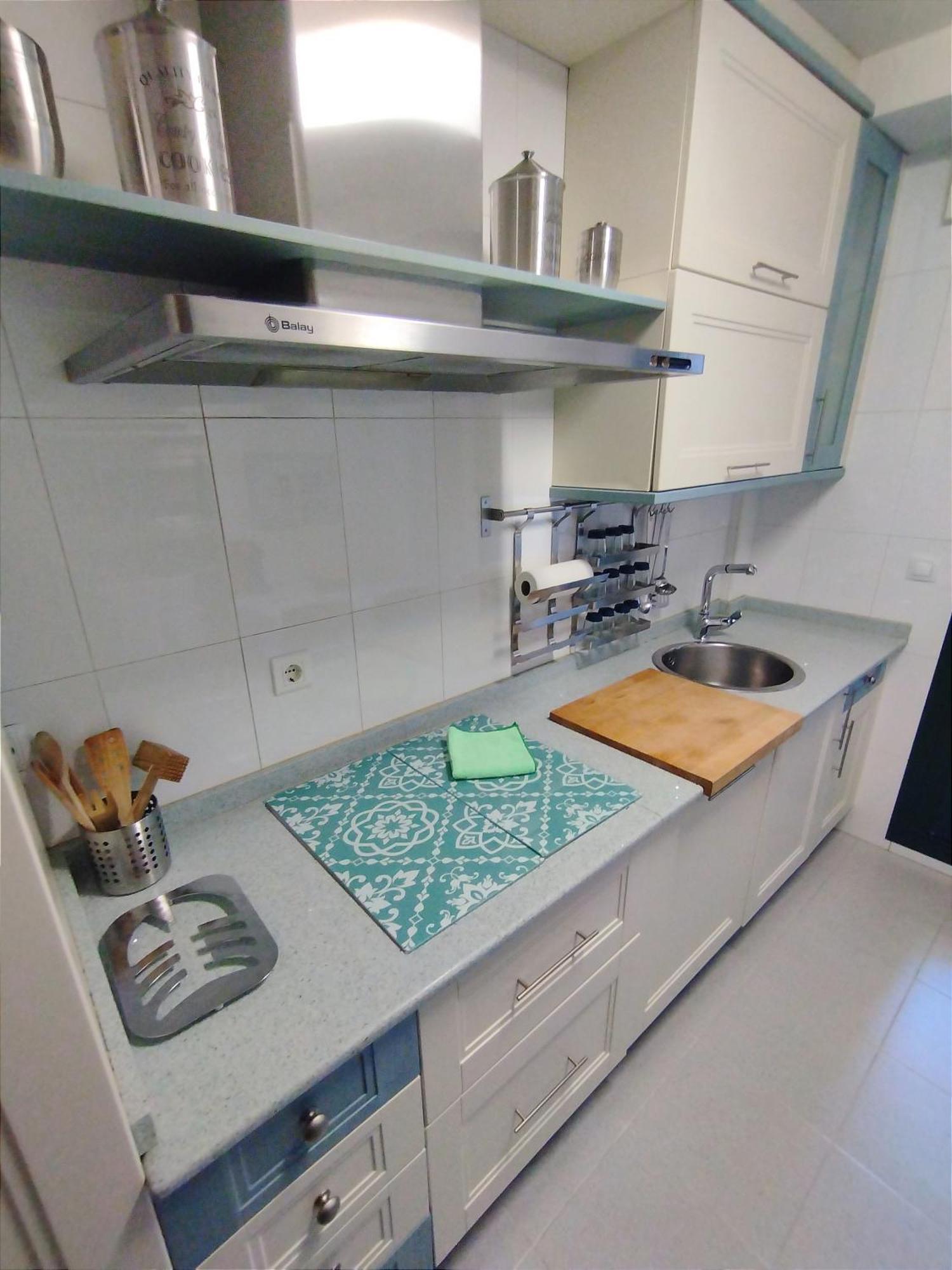 Apartamento San Mauro بونتيفيذرا المظهر الخارجي الصورة