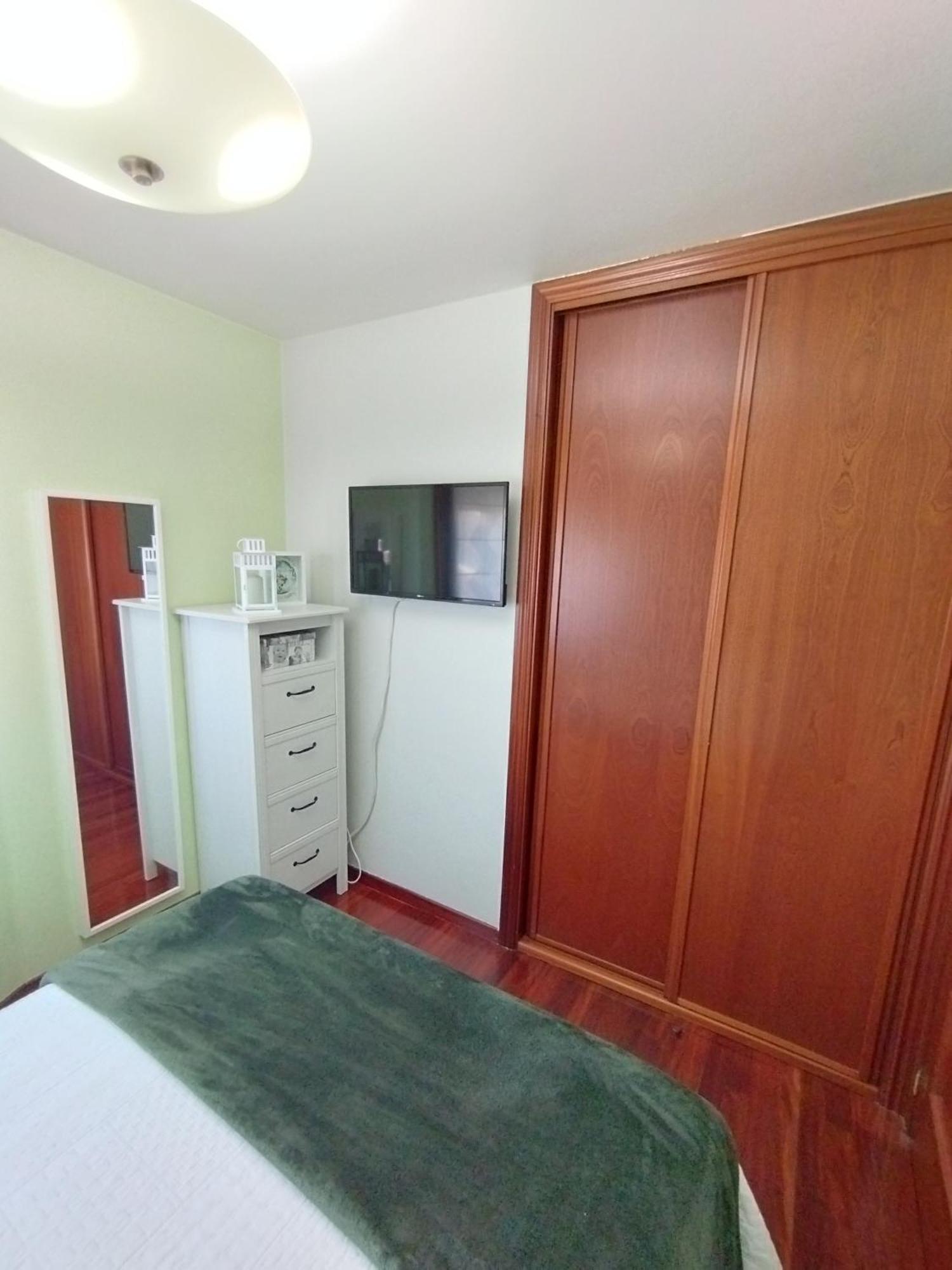 Apartamento San Mauro بونتيفيذرا المظهر الخارجي الصورة