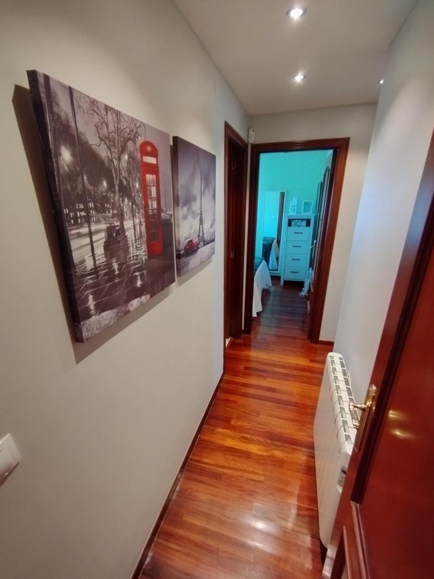 Apartamento San Mauro بونتيفيذرا المظهر الخارجي الصورة