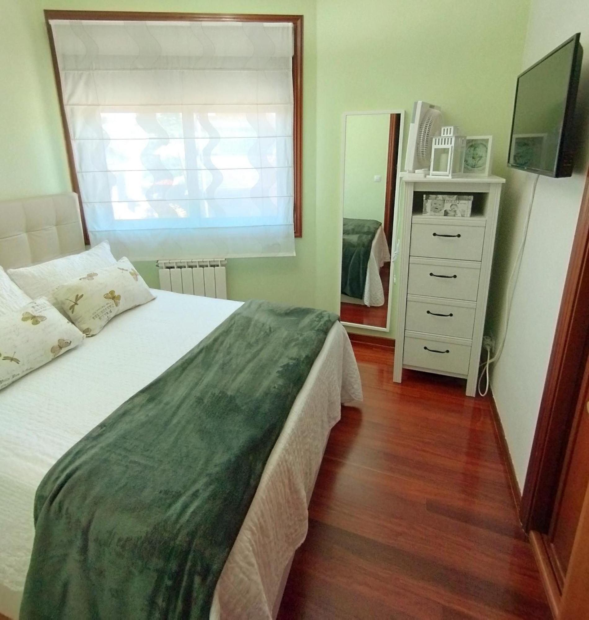Apartamento San Mauro بونتيفيذرا المظهر الخارجي الصورة