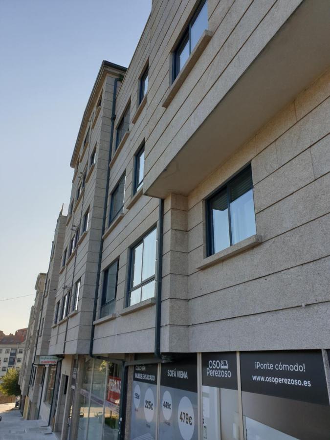 Apartamento San Mauro بونتيفيذرا المظهر الخارجي الصورة